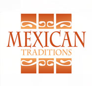 Mexican Traditions